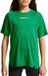 Craft Rush 2.0 Shirt Junior - Maat 146