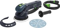 Festool RO 150 FEQ Excenterschuurmachine Ø150mm - 575066