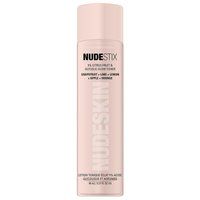 Nudestix 5% Citrus Fruit & Glycolic Glow Toner - Pleťové Tonikum