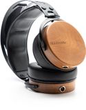OLLO Audio R1 opname-hoofdtelefoon