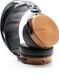 OLLO Audio R1 opname-hoofdtelefoon