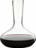 Cabernet Rosendahl Cabernet Carafe 150 cl