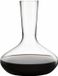 Cabernet Rosendahl Cabernet Carafe 150 cl