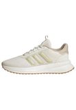 Adidas X_PLRPATH dames hardloopschoen fitness schoen jogging sneaker JQ7164 wit