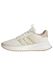 adidas dames X_plr PathSneaker