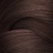 Redken Shades ALK Liquid-Cream - 60ml