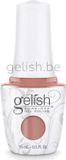 Hand & Nail Harmony Gelish She's My Beauty 15ml