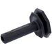 KS Tools Veiligheidshandgreep voor beitel, beitel 26 x 13 mm 162.2130