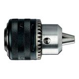 Metabo - Ozubené skľučovadlo 10 mm, 1/2"
