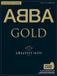 Abba: Gold - Flute Playalong