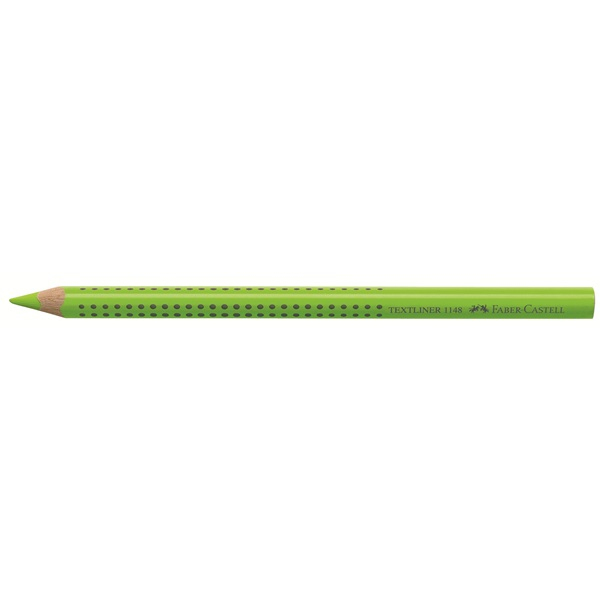 Faber-Castell 114863