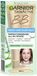 Garnier SkinActive BB Cream All-in-1 Day Care with Hyaluronic Acid and Aloe Vera SPF 25 Light 50ml