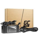 GREEN CELL PRO Oplader AC Adapter voor Acer 90W / 19V 4,74A / 5.5mm-1.7mm