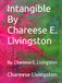 Intangible By Chareese E. Livingston