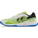 Hummel Hb Topflight Pro 230728 handbalschoenen voor heren - Sharp Green