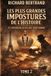 LES Independently Published Les Plus Grandes Impostures de l'Histoire - Les Plus Grandes Impostures de l'Histoire (Tome 2) Paperback