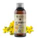 Ellemental Johanniskrautöl, 50 ml