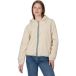Ragwear Veste imperméable femme Cezzora