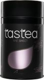 tastea BAE Sweet - Frisse en bloemige rooibos - Losse thee - 100 gram