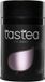 tastea BAE Sweet - Frisse en bloemige rooibos - Losse thee - 100 gram
