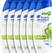 Head & Shoulders Apple Fresh Shampoo - 6 x 250 ml