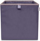 Lifeney Opbergdoos donkerblauw