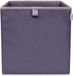Lifeney Opbergdoos donkerblauw