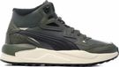 Puma Speed Mid, 38857404