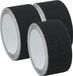 Black & Decker Ruban antidérapant - 3x - Noir - 50mm x 3m