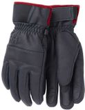 Helly Hansen Alpha Handschoenen Grijs L Man