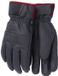 Helly Hansen Alpha Handschoenen Grijs L Man