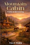 Mountain Cabin: Trails of Becoming