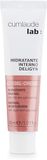 Cumlaude Rilastil Cumlaude Deligyn Internal Moisturiser 30ml