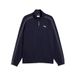 PUMA KLASSE Relaxed Materiaal Track Jacket