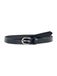 TOM TAILOR DENIM Riem donkerblauw