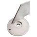 RECMAR Nuevo 2024-ANODO ALUMINIO, REC55125-95500AL Other, meerkleurig, één maat