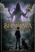From Darkness to Bhairava: The Awakening Within
