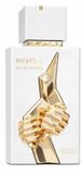 Arabiyat Prestige Eau de Parfum / 100 ml / Unisex