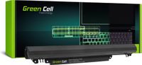 GREEN CELL Batterij voor Lenovo IdeaPad 110-14IBR 110-15ACL 110-15AST 110-15IBR / 11,1V 2200mAh