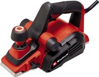 Einhell TE-PL 920 Elektrische Schaafmachine - 920W - 82mm