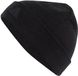 adidas Sportswear Tech Beanie - Unisex - Zwart