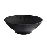 APS 85288 Schaal NERO