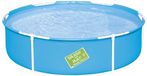 Bestway Piscine à cadre 152 cm