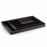 Gobel 225110 Plate/doos met biaisekost, met draad, anti-aanbaklaag, 40 x 30 cm, hoogte 3,5 cm