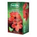 BELIN Thé hibiscus, 20 sachets
