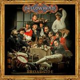 Proper S&D Consignment Bellowhead Broadside