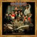 Proper S&D Consignment Bellowhead Broadside
