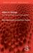 Alpha Routledge Revivals - Alpha to Omega: The Life and Times of the Greek Alphabet - Hardcover