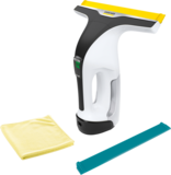 Karcher Kärcher WV 6 Bath Edition Window Cleaner