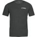 adidas T-shirt Manches Courtes JL6340
